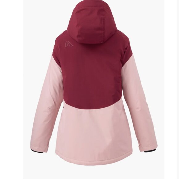 Flylow Sarah Jacket ($275 OBO) - Picture 2 of 5